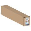 Bosch Plochý sekáč SDS Max Long life 280 x 25 (10ks) | ajtech.sk