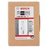 Špicatý sekáč BOSCH SDS Max 400mm 10ks | ajtech.sk