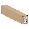 Bosch Špicatý sekáč SDS Max Long life 280 (10ks) | ajtech.sk