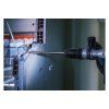 Bosch Plochý sekáč SDS Max Long life 400 x 25 | ajtech.sk