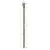 Plochý sekáč BOSCH SDS Max 400x25mm | ajtech.sk