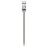 Bosch Špicatý sekáč SDS Max Long life 400 | ajtech.sk