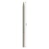 Špicatý sekáč BOSCH SDS Max 400mm | ajtech.sk