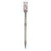Bosch Špicatý sekáč SDS Max RTec Speed Long life 400 | ajtech.sk