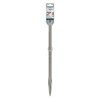 Bosch Špicatý sekáč SDS Max RTec Speed Long life 400 | ajtech.sk