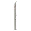 Bosch Špicatý sekáč SDS Max RTec Speed Long life 400 | ajtech.sk