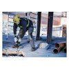 Bosch Špicatý sekáč SDS Max RTec Speed Long life 400 | ajtech.sk