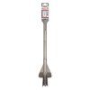 Bosch Krídelkový sekáč SDS Max Long life 380 x 35 | ajtech.sk