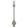 Bosch Krídelkový sekáč SDS Max Long life 380 x 35 | ajtech.sk