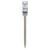Bosch Špicatý sekáč SDS Max Long life 280 | ajtech.sk