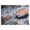Bosch Plochý sekáč SDS Max Long life 280 x 25 | ajtech.sk