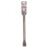 Plochý sekáč BOSCH SDS Max 280x25mm | ajtech.sk