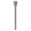 Bosch Plochý sekáč SDS Max Long life 280 x 25 | ajtech.sk