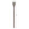 Bosch Plochý sekáč SDS Max Long life 280 x 25 | ajtech.sk