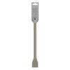 Bosch Plochý sekáč SDS Max Long life 280 x 25 | ajtech.sk
