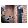Bosch Plochý sekáč SDS Max Long life 280 x 25 | ajtech.sk