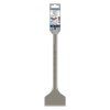 Bosch Lopatkový sekáč SDS Max Long life 300 x 80 | ajtech.sk