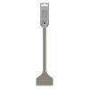 Lopatkový sekáč BOSCH SDS Max 300x80mm | ajtech.sk