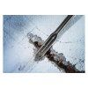 Bosch Kanálikový sekáč SDS Max Long life 300 x 26 | ajtech.sk