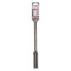 Bosch Kanálikový sekáč SDS Max Long life 300 x 26 | ajtech.sk