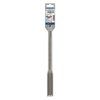 Bosch Kanálikový sekáč SDS Max Long life 300 x 26 | ajtech.sk