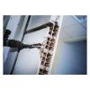 Bosch Kanálikový sekáč SDS Max Long life 300 x 32 | ajtech.sk