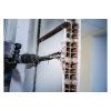 Bosch Kanálikový sekáč SDS Max Long life 300 x 32 | ajtech.sk