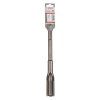 Bosch Kanálikový sekáč SDS Max Long life 300 x 32 | ajtech.sk
