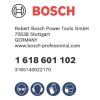 Bosch Kanálikový sekáč SDS Max Long life 300 x 32 | ajtech.sk