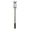 Bosch Kanálikový sekáč SDS Max Long life 300 x 32 | ajtech.sk
