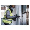 Bosch Kanálikový sekáč SDS Max Long life 300 x 32 | ajtech.sk