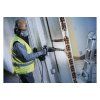 Bosch Kanálikový sekáč SDS Max Long life 300 x 32 | ajtech.sk