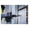 Bosch Kanálikový sekáč SDS Max Long life 300 x 32 | ajtech.sk