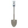 Bosch Lopatkový sekáč SDS Max Long life 400 x 110 | ajtech.sk