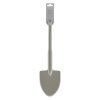 Bosch Lopatkový sekáč SDS Max Long life 400 x 110 | ajtech.sk