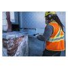 Bosch Špicatý sekáč SDS Max Long life 600 | ajtech.sk
