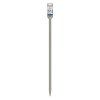 Bosch Špicatý sekáč SDS Max Long life 600 | ajtech.sk