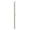 Špicatý sekáč BOSCH SDS Max 600mm | ajtech.sk