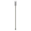 Bosch Plochý sekáč SDS Max Long life 600 x 25 | ajtech.sk