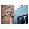 Bosch Plochý sekáč SDS Max Long life 600 x 25 | ajtech.sk