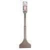 Bosch Lopatkový sekáč SDS Max Long life 350 x 115 | ajtech.sk