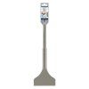 Bosch Lopatkový sekáč SDS Max Long life 350 x 115 | ajtech.sk