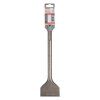 Bosch Na obklady sekáč SDS Max Long life 300 x 80 | ajtech.sk