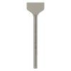 Bosch Na obklady sekáč SDS Max Long life 300 x 80 | ajtech.sk