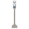 Bosch Na obklady sekáč SDS Max Long life 300 x 80 | ajtech.sk
