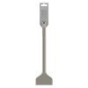 Bosch Na obklady sekáč SDS Max Long life 300 x 80 | ajtech.sk