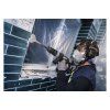 Bosch Na obklady sekáč SDS Max Long life 300 x 80 | ajtech.sk