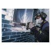 Bosch Na obklady sekáč SDS Max Long life 300 x 80 | ajtech.sk