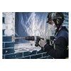 Bosch Na obklady sekáč SDS Max Long life 300 x 80 | ajtech.sk