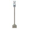 Bosch Lopatkový sekáč SDS Max Long life 400 x 80 | ajtech.sk